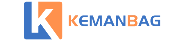 logo-yemei