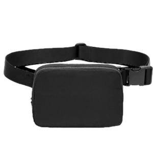 Waist bags