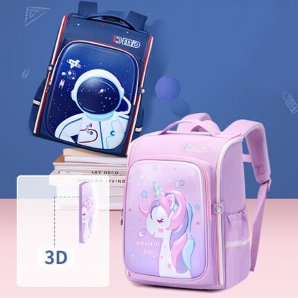 BC1009 Wholesale backpack school bags