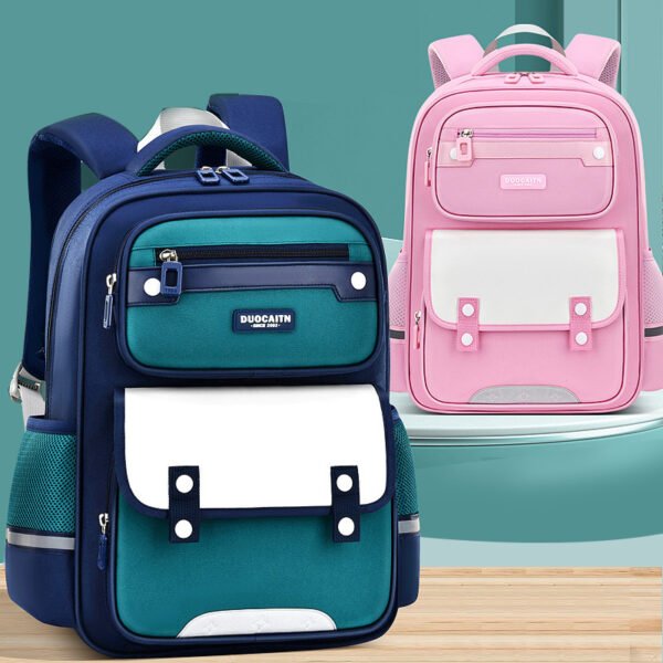 BC1010 Wholesale backpack school bags