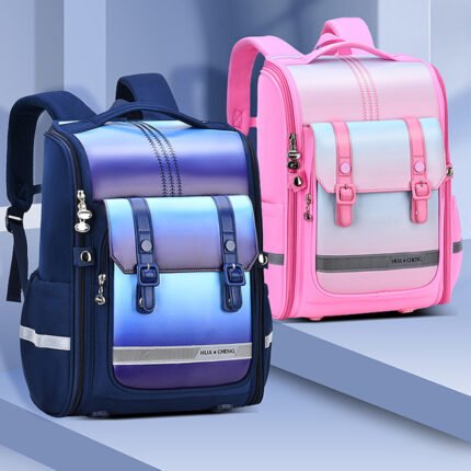 BC1012 Wholesale backpack school bags