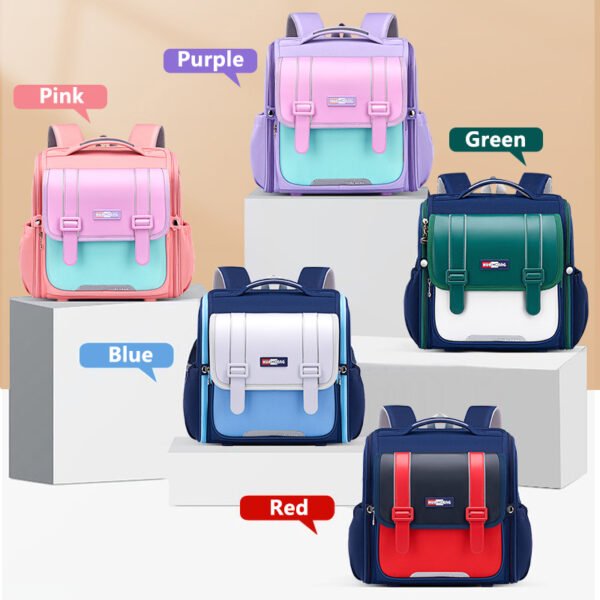 BC1011 Wholesale backpack school bags