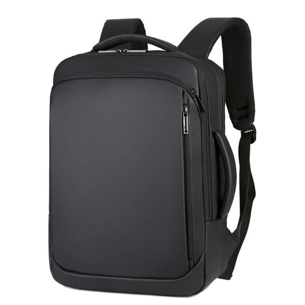 YML1901 business usb laptop backpack