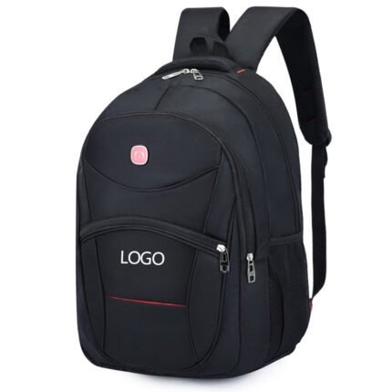 A457 student school backpacks