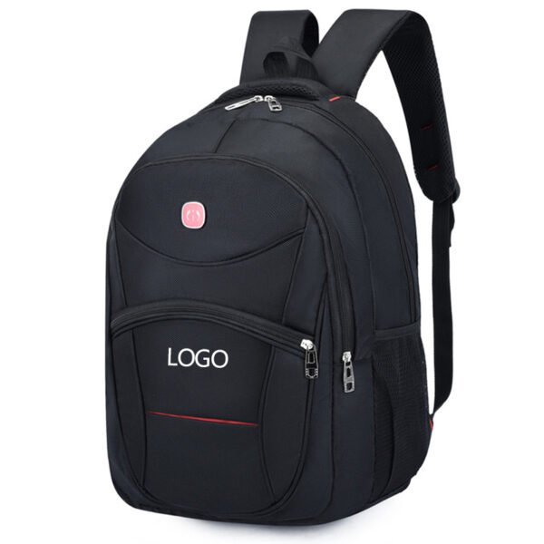A459 student school backpacks