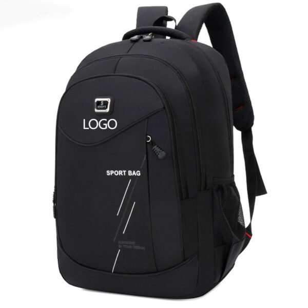 A460 student school backpacks