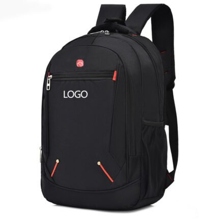 A461 student school backpacks