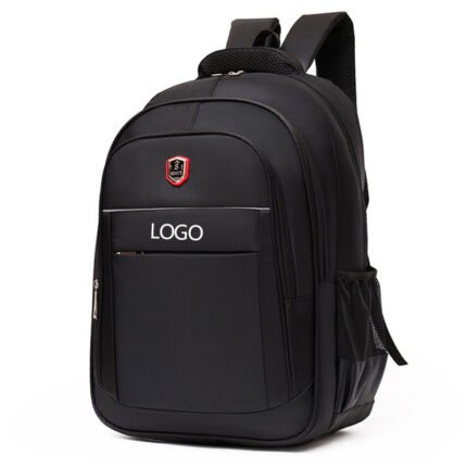 A456 student school backpacks