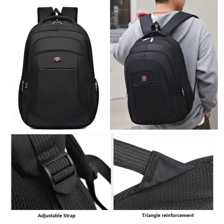 A463 student school backpacks - Image 4