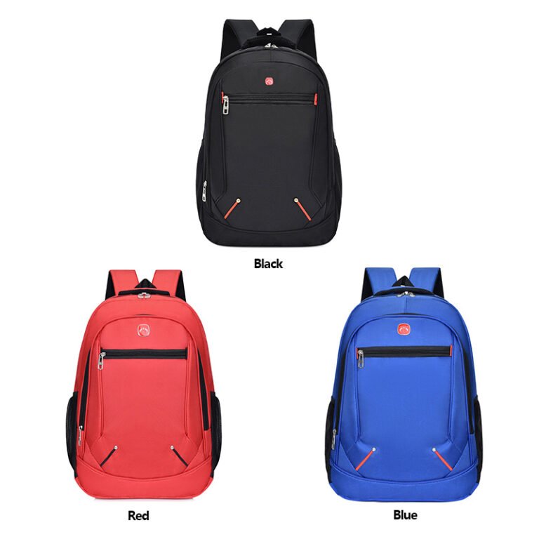 A461 student school backpacks - Image 5