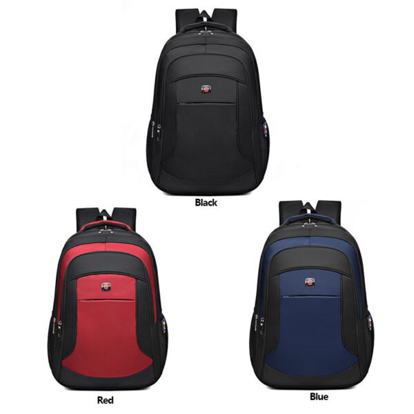 A462 student school backpacks - Image 5