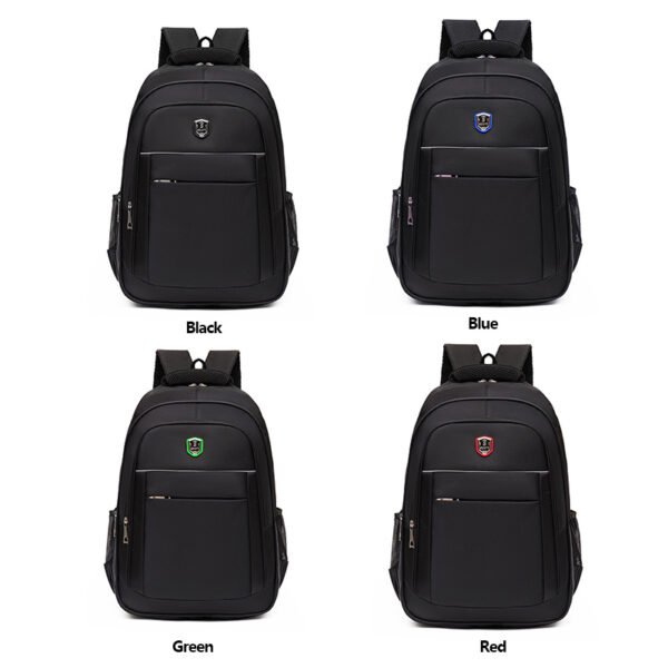 A456 student school backpacks - Image 5