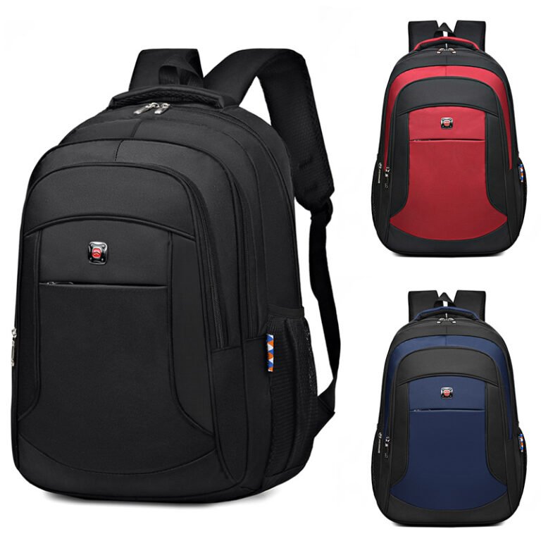 A463 student school backpacks - Image 7