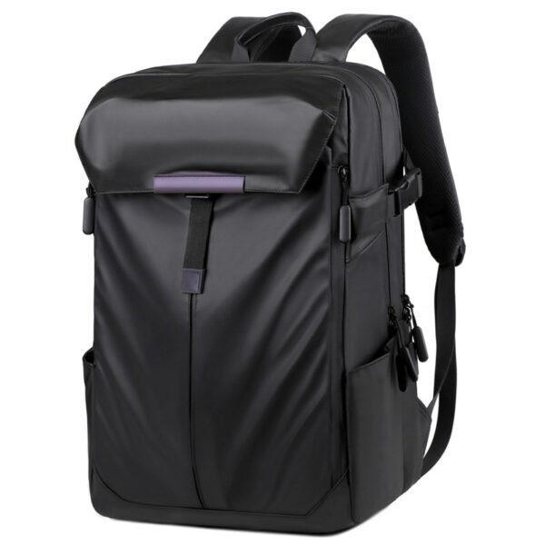 A6905 custom casual sports backpack