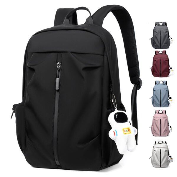 KS6399 custom casual sports backpack