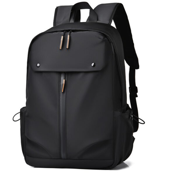 KS5300 custom casual sports backpack