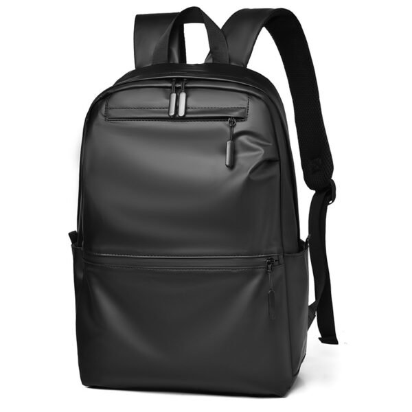 KS1959 custom casual sports backpack