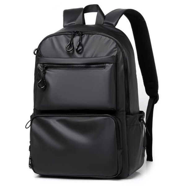 BBL1913 custom casual sports backpack