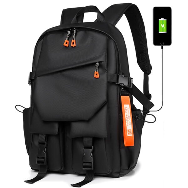 BBL3326 custom casual sports backpack