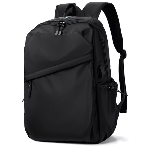 BBL9119 custom casual sports backpack