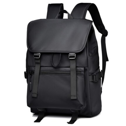 BBL1383 custom casual sports backpack