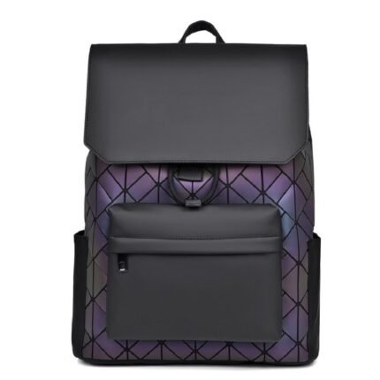 BBL1612 custom casual sports backpack