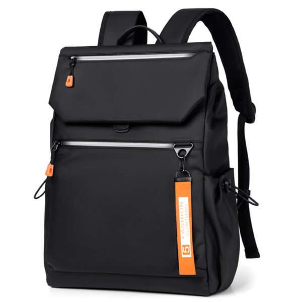 BBL1361 custom casual sports backpack