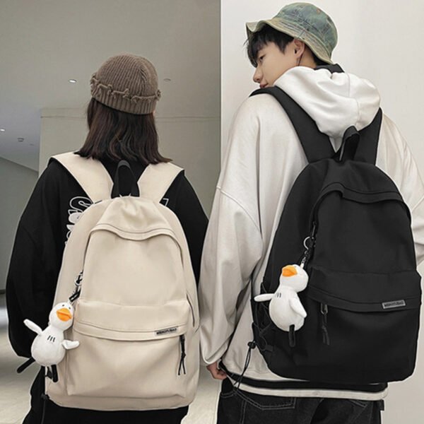 A9159 custom casual sports backpack