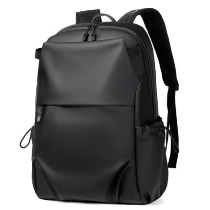 A546 custom casual sports backpack