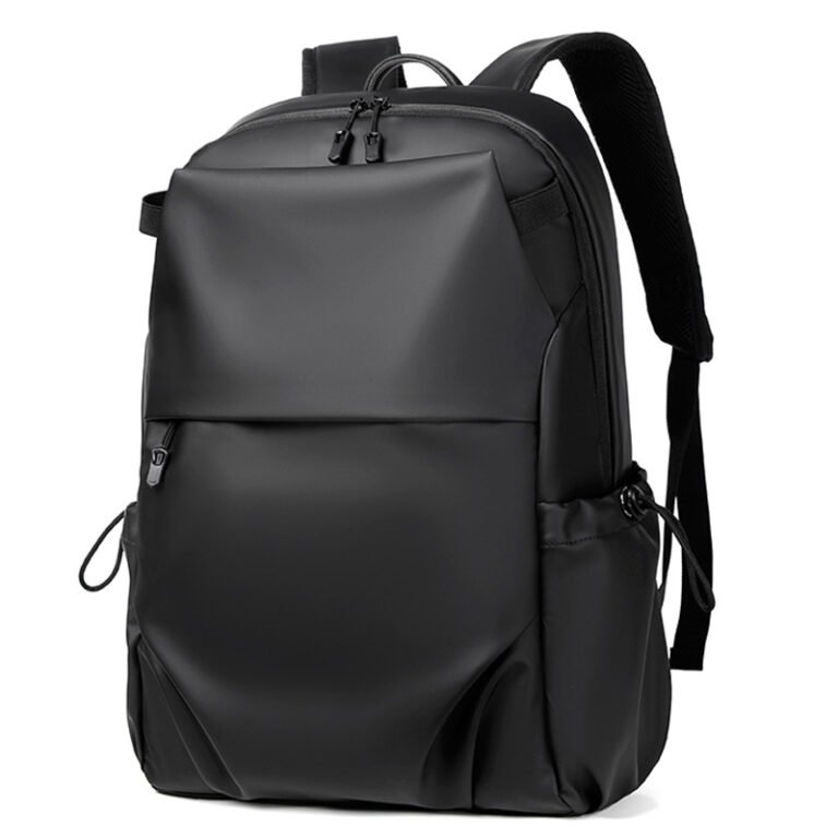 A546 custom casual sports backpack