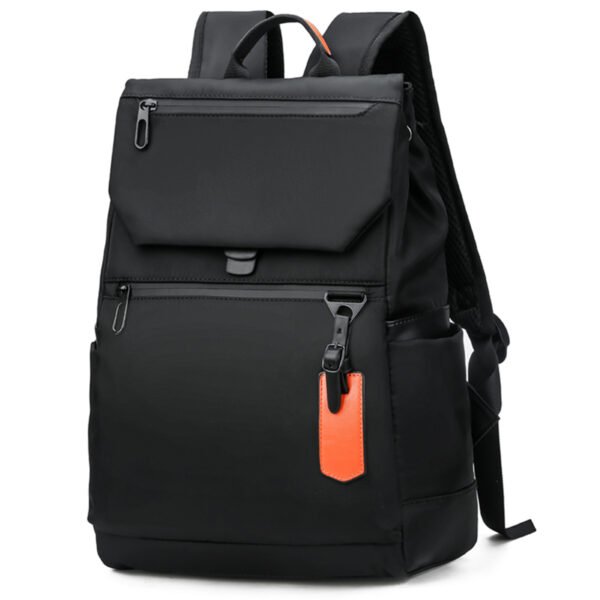 KS6996 custom casual sports backpack