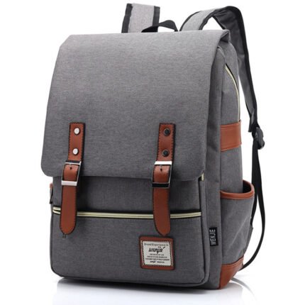 A013 custom casual sports backpack