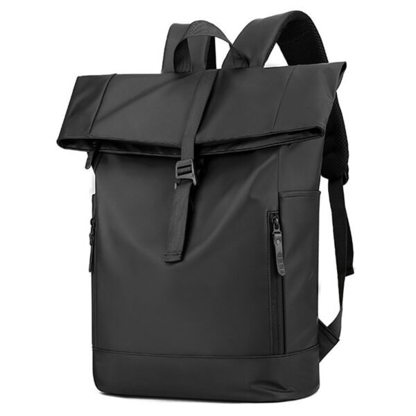 A543 custom casual sports backpack