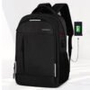 A479 student school backpacks