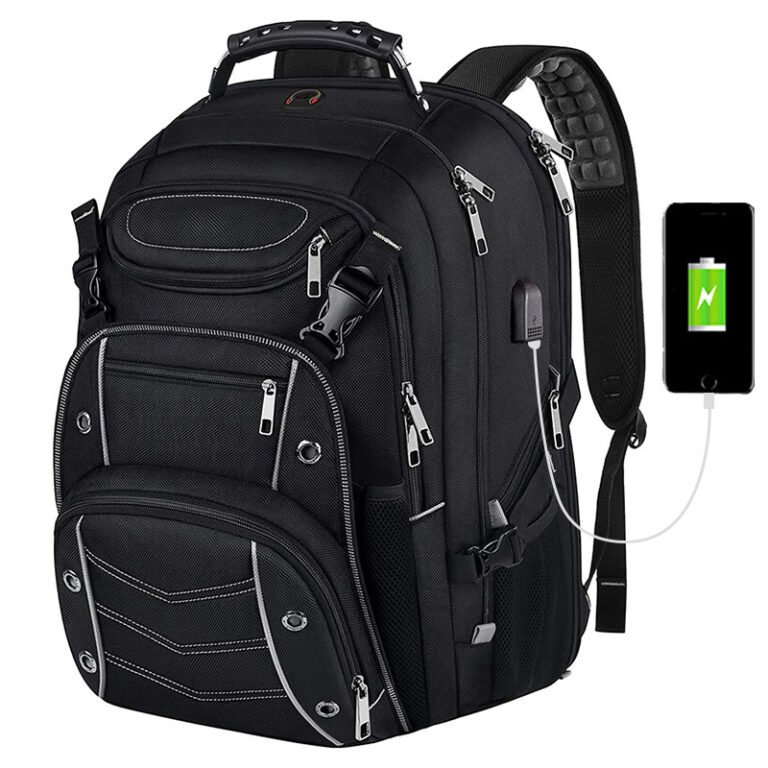 KMA508 rucksack large capacity laptop backpacks