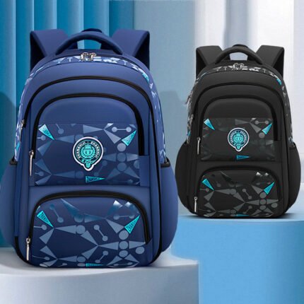 BC1023 Wholesale backpack school bags