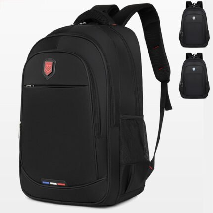 A480 student school backpacks