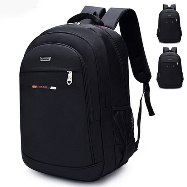 A481 student school backpacks