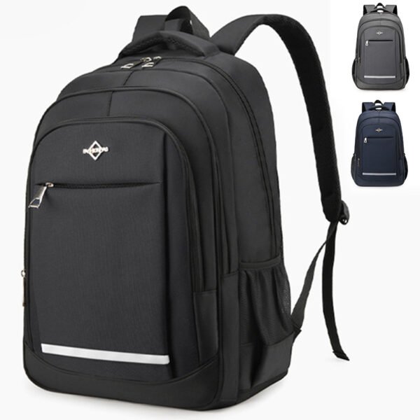 A482 student school backpacks