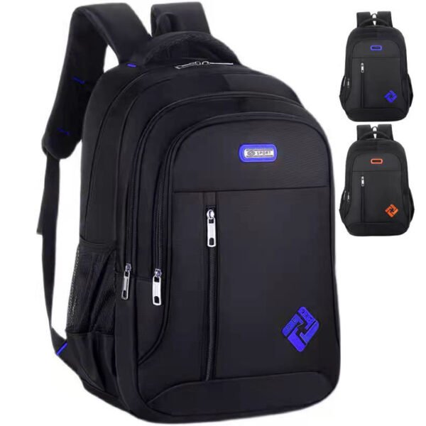 A484 student school backpacks