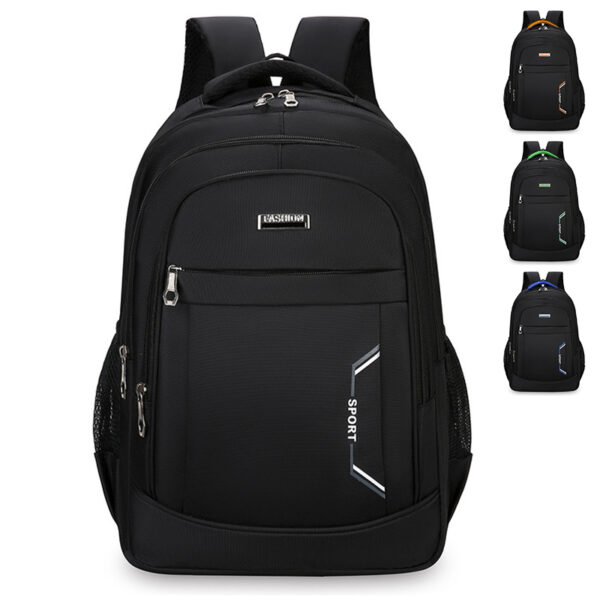 A485 student school backpacks