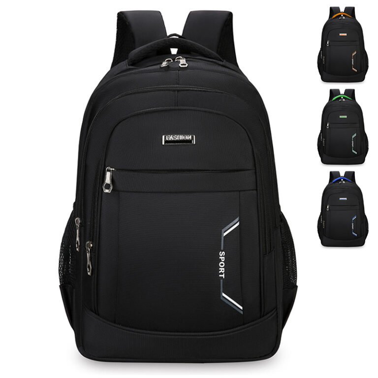 A485 student school backpacks