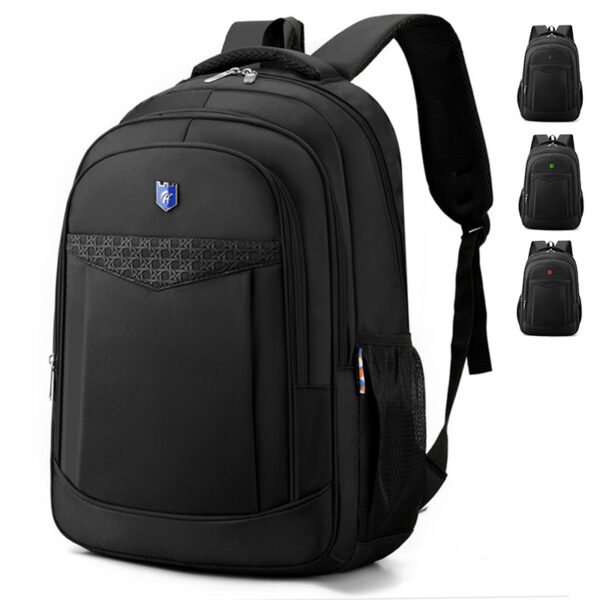 A486 student school backpacks