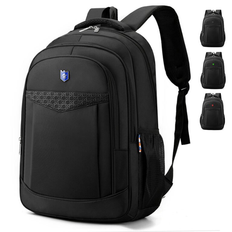 A486 student school backpacks