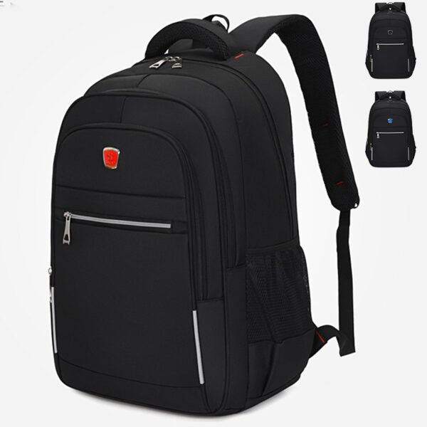 A495 student school backpacks