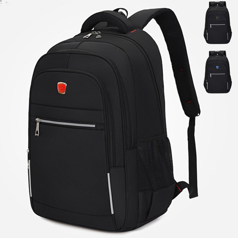 A495 student school backpacks