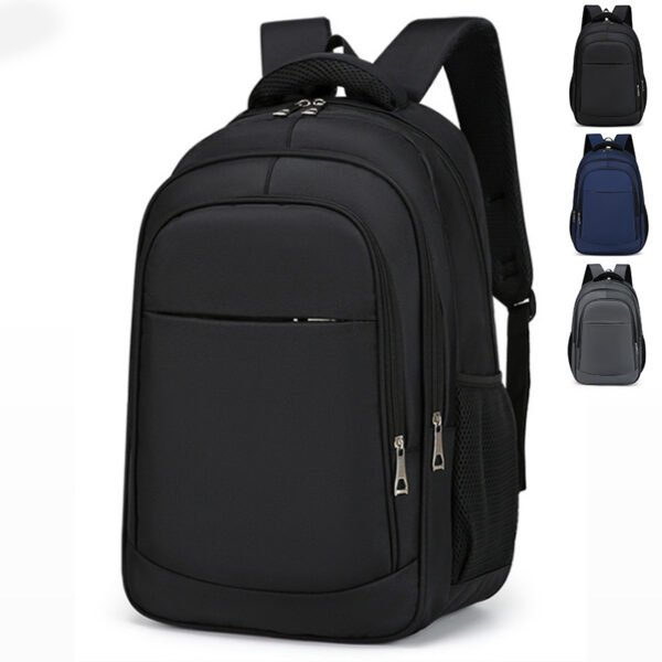 A499 student school backpacks