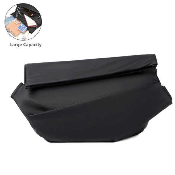 A466 sling chest waist bags - Image 2