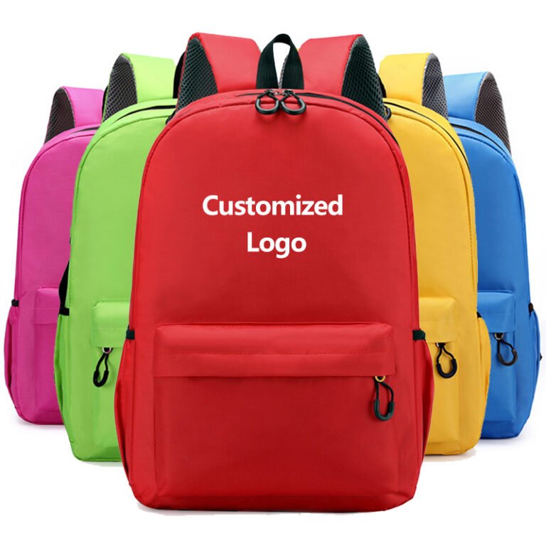 KMA102 Wholesale backpack school bags - Image 2
