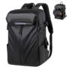 A6905 custom casual sports backpack - Image 2